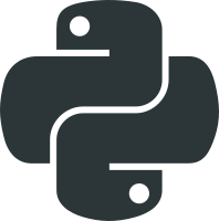 Python Logo